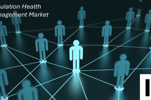 Population Health Management Market Future Business Opportunities 2024-2031 | Oracle, Altera Digital Health, Inc., Beladim LLC