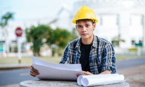 Tips for Writing Outstanding Civil Engineering Assignments