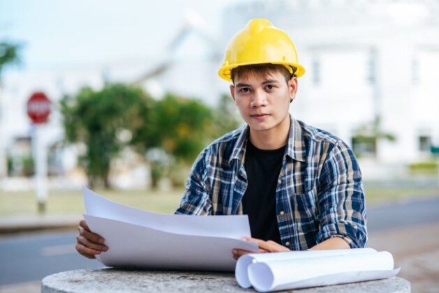 Tips for Writing Outstanding Civil Engineering Assignments