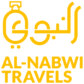 Al-Nabwi Travels