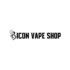 vapekart