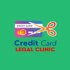 creditcardlegalclinic