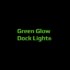 Green Glow Dock Light, LLC