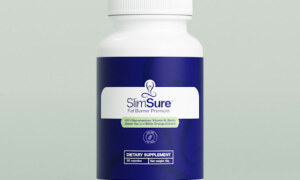 Can SlimSure be used for spot reduction of fat?