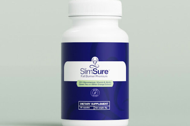 Can SlimSure be used for spot reduction of fat?