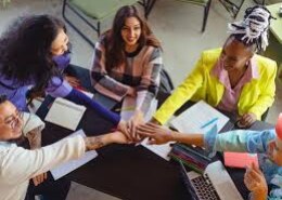 The Future of Work: How Gen Z is Redefining Career Paths
