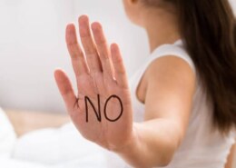 How to Master the Art of Saying "No" Without Feeling Guilty