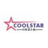 coolstarIndia