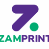High-Quality Flags Printing in Dubai