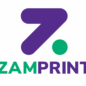 High-Quality Flags Printing in Dubai