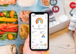 Biohacking Basics: Small Daily Tweaks That Boost Your Health Naturally