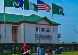 Inside Nigeria’s Top Universities: What Students Really Think About Campus Life in 2025