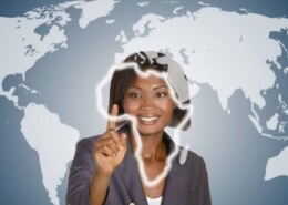 What African Entrepreneurs Can Learn from Global Hospitality Brands