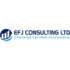 EFJ Consulting