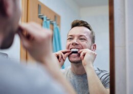 Cheap Crest Whitening Strips: Get a More Brighter Smile with TheWhiteSmile