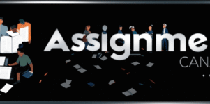 Dissertation Writing Service