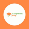 The best Law Assignment Help