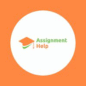 The best Law Assignment Help