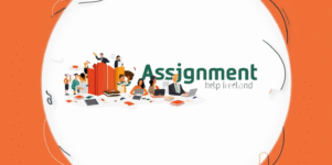 The best Law Assignment Help