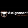 Dissertation Writing Service