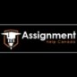 Dissertation Writing Service