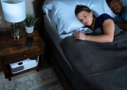 Sleep Tech: Can Devices Really Improve Your Rest?