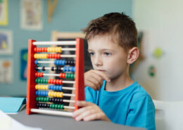How to Foster Critical Thinking in Students