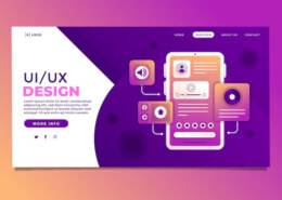 Top Typography Animation Video Services by Leading Animated Explainer Video Companies