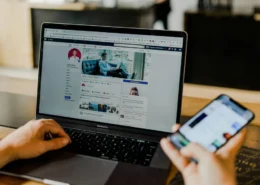 How to Monetize Your Blog: Strategies That Work