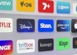 From Screen to Stream: How Hollywood is Adapting to the New Era of Storytelling