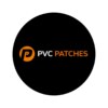 Online Military Patches UK