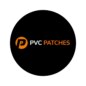 Online Military Patches UK
