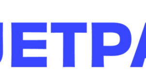 Jetpac eSIM – Travel Smart in New Zealand