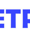 Reliable Japan eSIM for Tourists