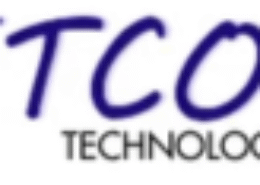 Find the Perfect Refrigerator for Your Home with Jetcoo