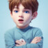 Carson Bennett