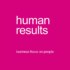 Human Results