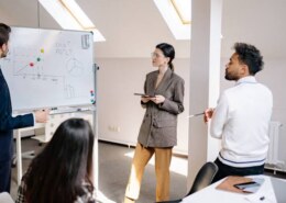 How to Identify Profitable Business Opportunities in Emerging Markets