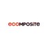 Ecomposite Products