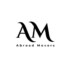 Abroadmovers