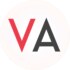 Va Talks