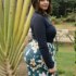 Kajal Gupta2
