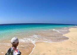 Budget-Friendly Travel Destinations Across West Africa