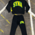 Syna World Track