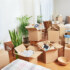 Budget City Movers and Packers