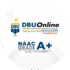 DBU Online