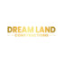 Dreamland Constructions
