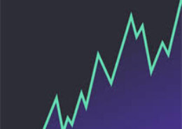 How to Read Crypto Price Charts Like a Pro