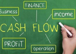 How to Manage Cash Flow to Avoid Business Failure