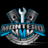 Montero Mobile Mechanic